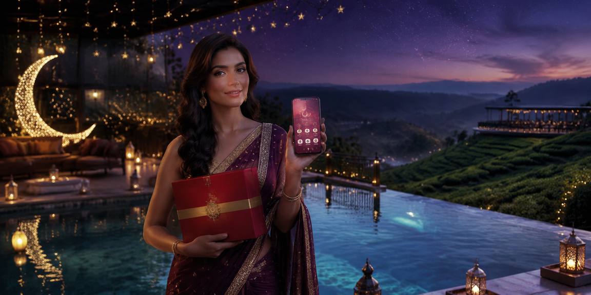 6slive স্পোর্টস বেটিং