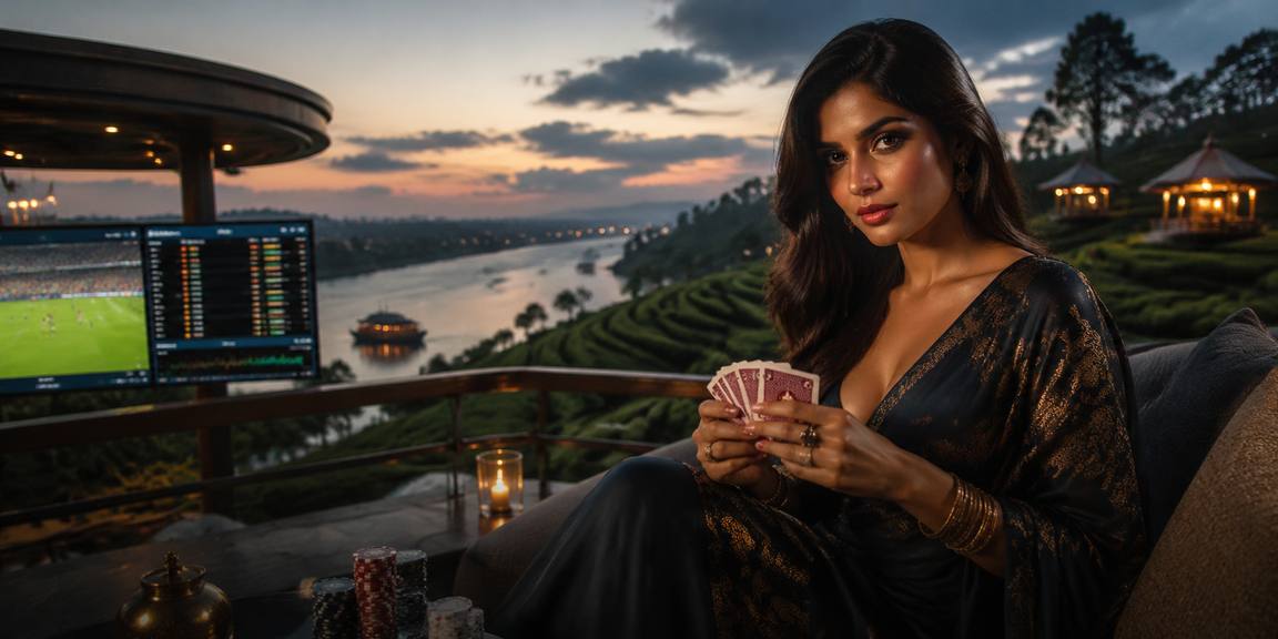 6slive ক্র্যাশ গেম