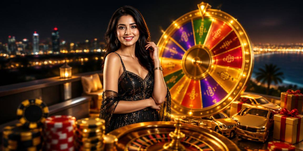 6slive 6slive নিবন্ধন করুন এবং সম্পূর্ণ লবিতে প্রবেশ করুন